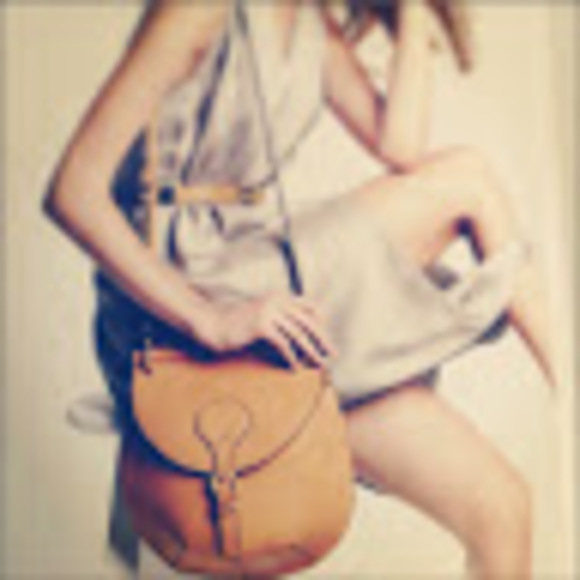 Meet your Posher, Yong lin - Picture 1 of 1